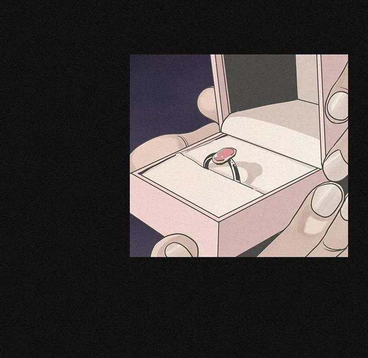 Read My Body chapter 1 image 74 on Lezhin