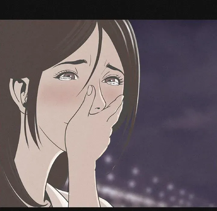 Read My Body chapter 1 image 76 on Lezhin