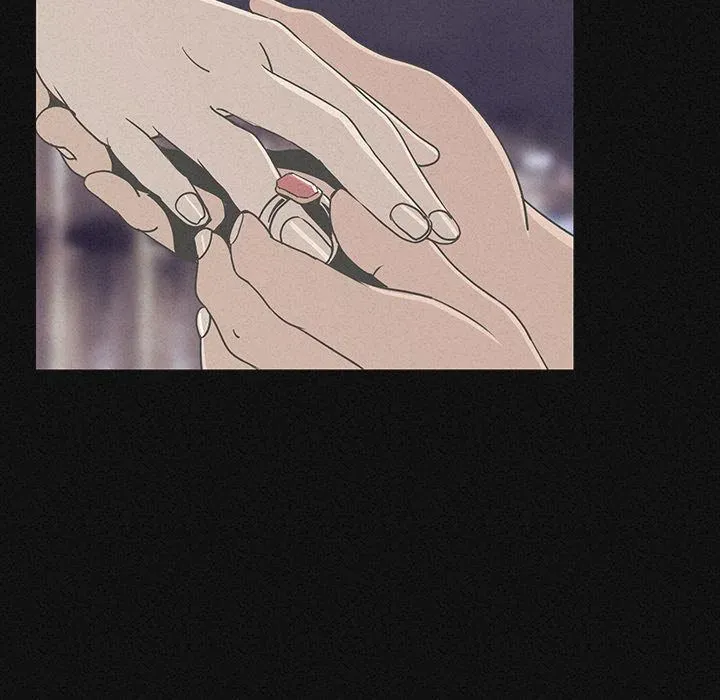 Read My Body chapter 1 image 80 on Lezhin
