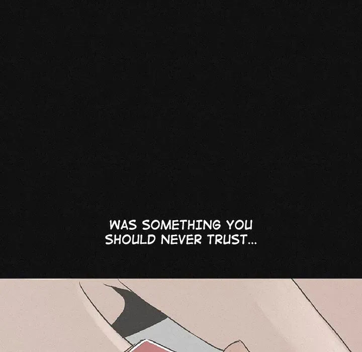 Read My Body chapter 1 image 81 on Lezhin
