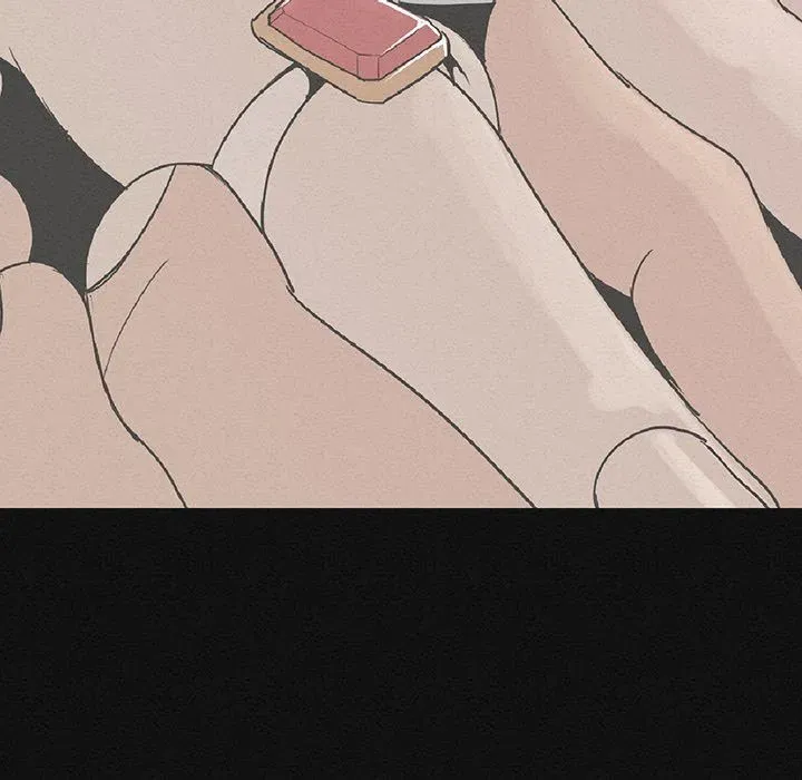 Read My Body chapter 1 image 82 on Lezhin