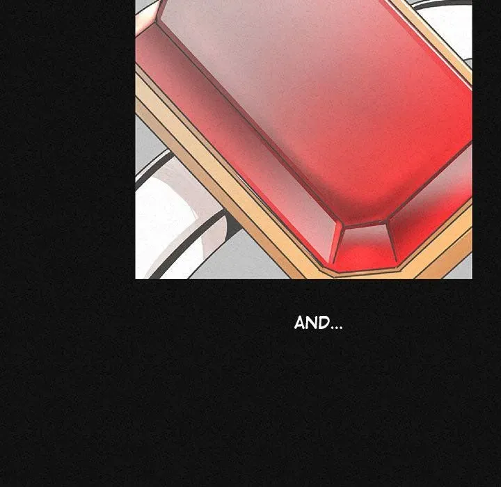 Read My Body chapter 1 image 84 on Lezhin