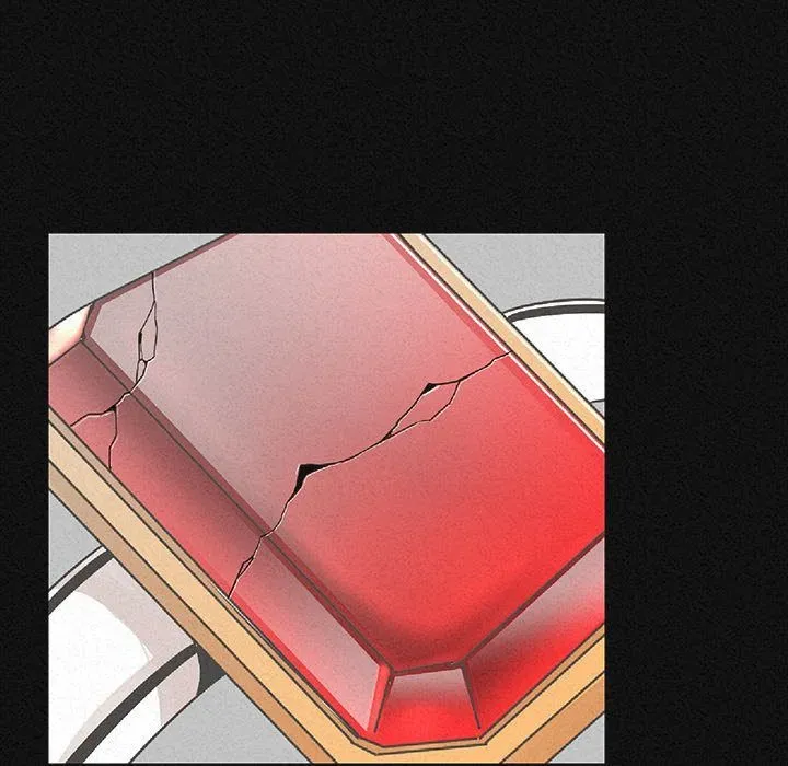 Read My Body chapter 1 image 85 on Lezhin