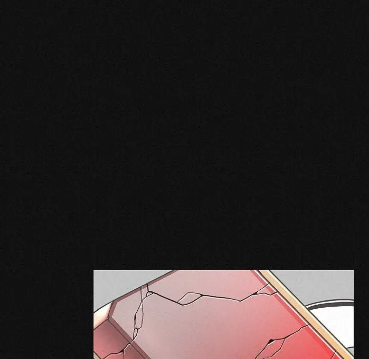 Read My Body chapter 1 image 87 on Lezhin