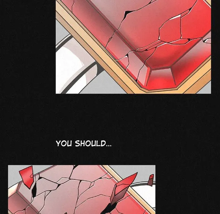 Read My Body chapter 1 image 88 on Lezhin