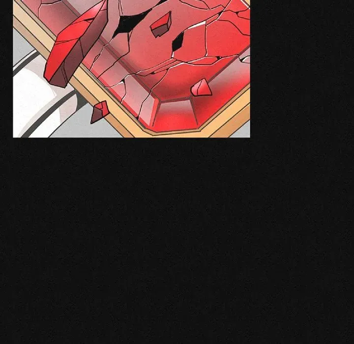 Read My Body chapter 1 image 89 on Lezhin