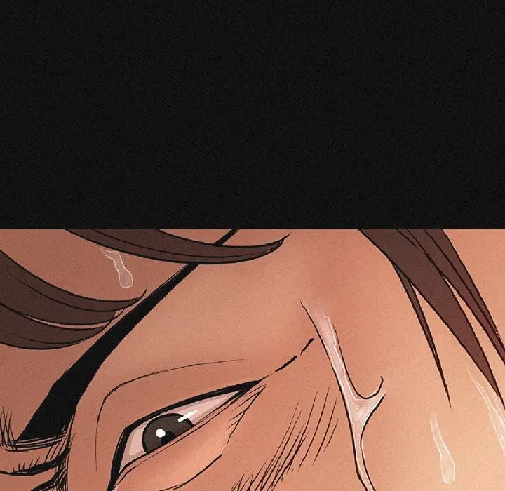 Read My Body chapter 1 image 97 on Lezhin