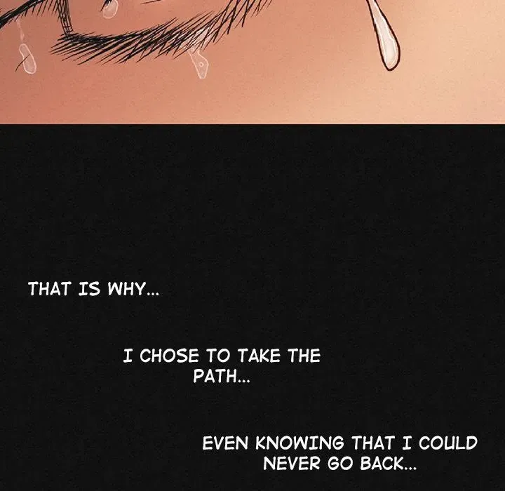 Read My Body chapter 1 image 98 on Lezhin