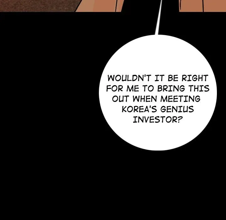Read My Body chapter 10 image 100 on Lezhin