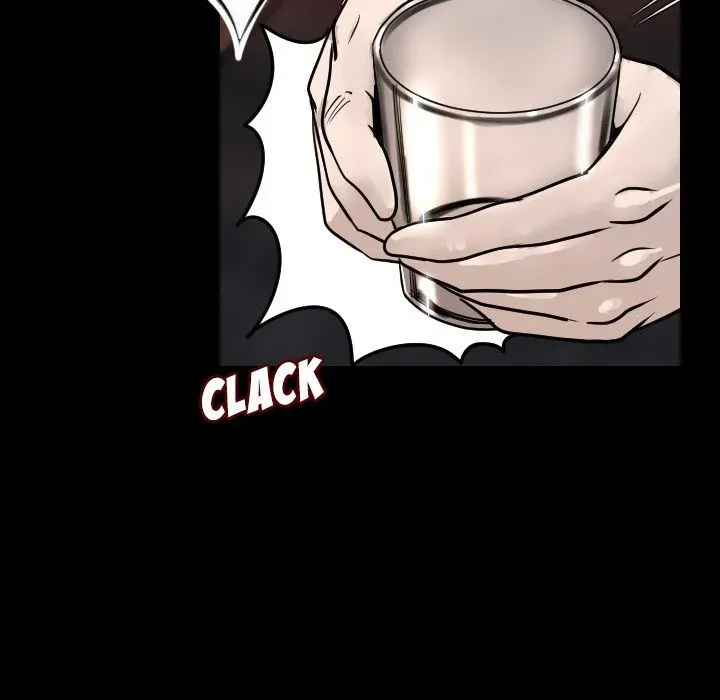 Read My Body chapter 10 image 102 on Lezhin