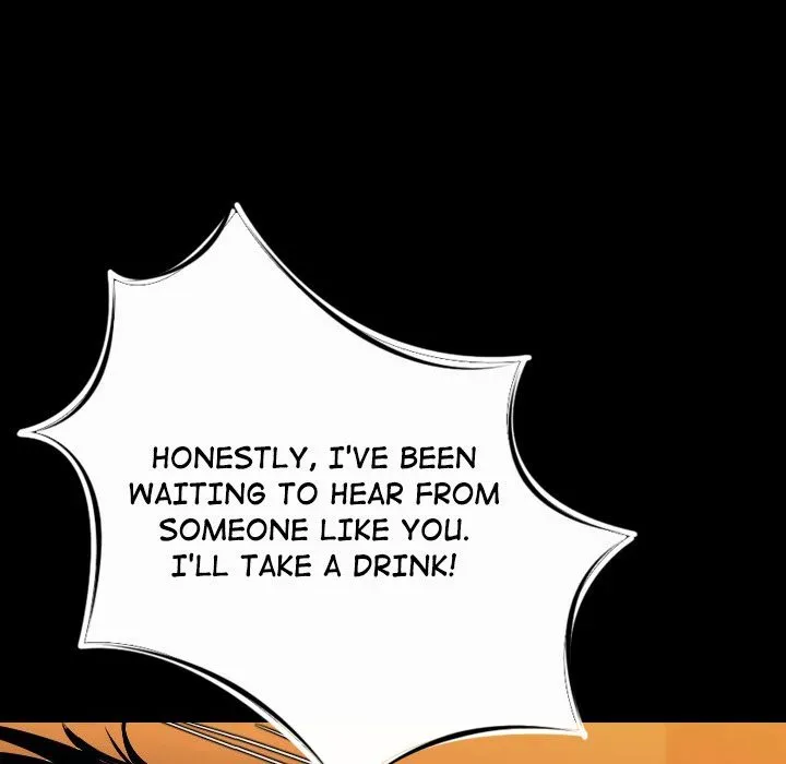 Read My Body chapter 10 image 103 on Lezhin