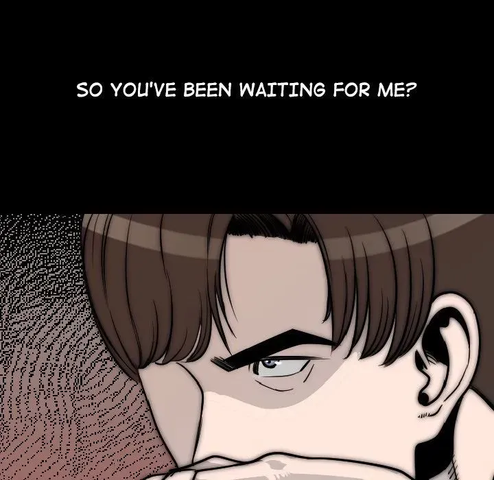 Read My Body chapter 10 image 106 on Lezhin