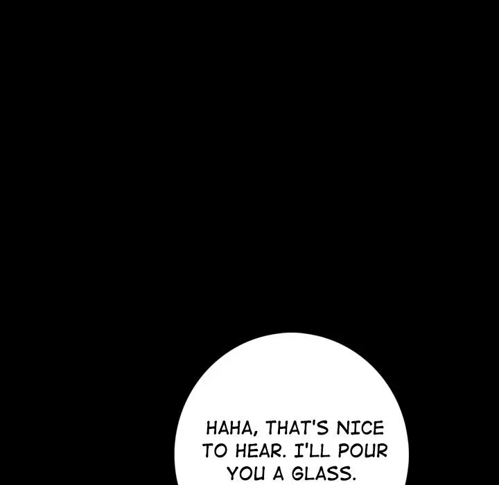 Read My Body chapter 10 image 108 on Lezhin