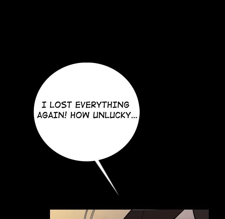 Read My Body chapter 10 image 11 on Lezhin