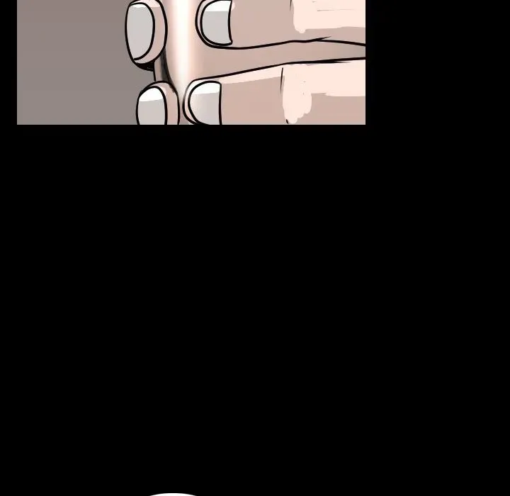 Read My Body chapter 10 image 110 on Lezhin