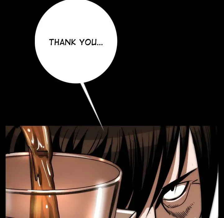Read My Body chapter 10 image 111 on Lezhin