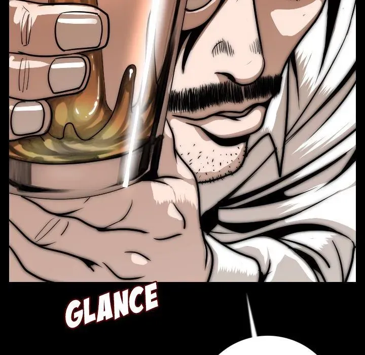 Read My Body chapter 10 image 112 on Lezhin
