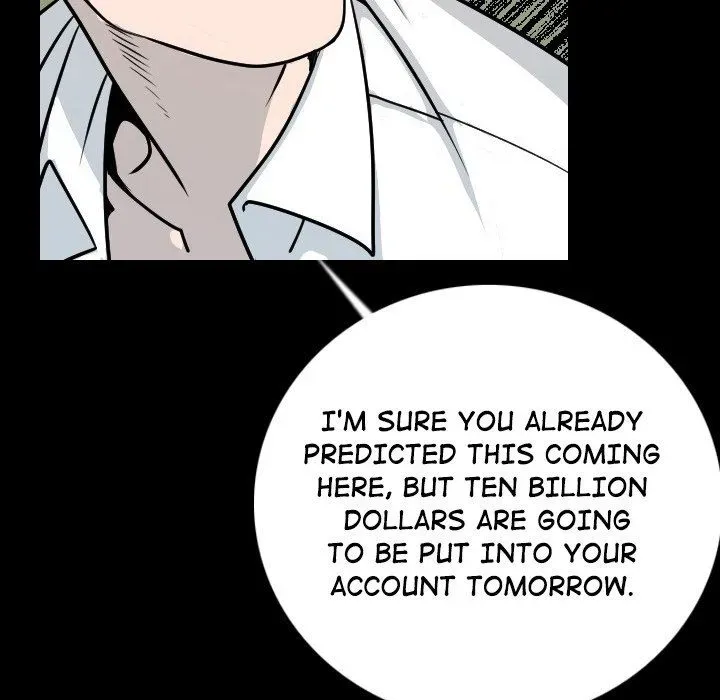 Read My Body chapter 10 image 117 on Lezhin