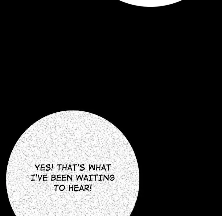 Read My Body chapter 10 image 118 on Lezhin