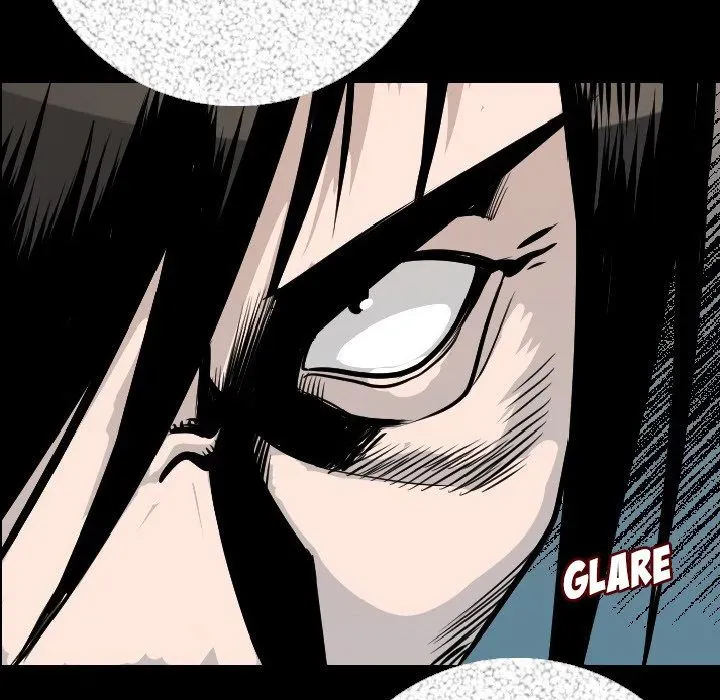 Read My Body chapter 10 image 119 on Lezhin