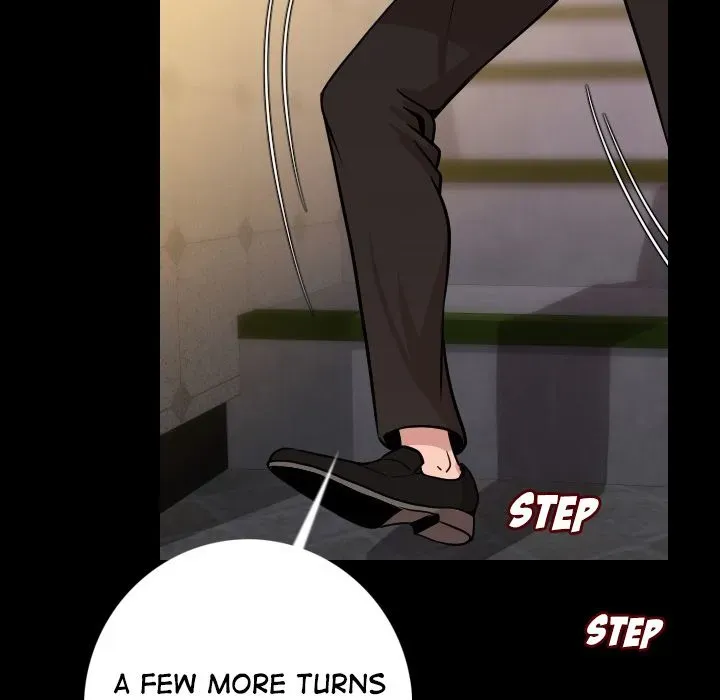 Read My Body chapter 10 image 12 on Lezhin