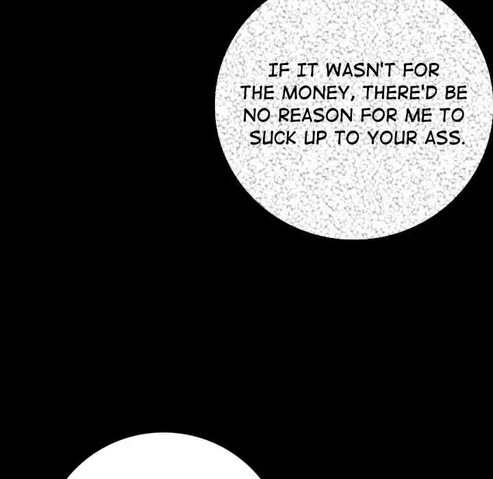 Read My Body chapter 10 image 120 on Lezhin