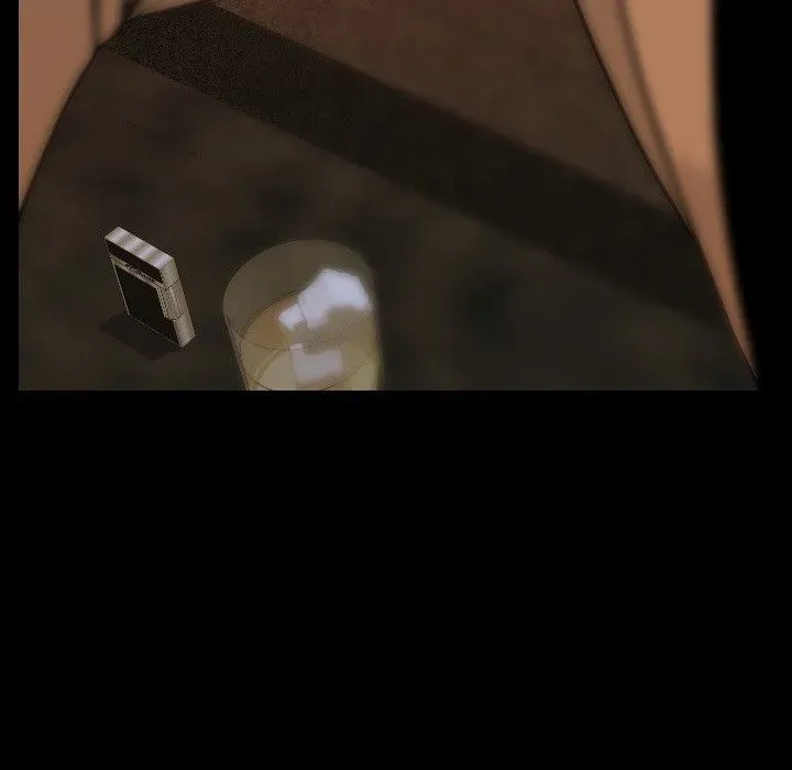 Read My Body chapter 10 image 122 on Lezhin