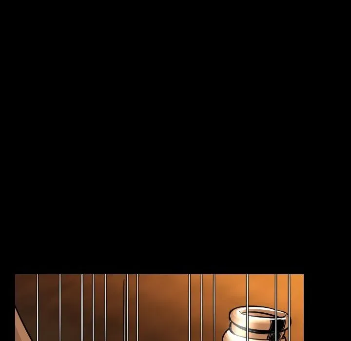 Read My Body chapter 10 image 133 on Lezhin