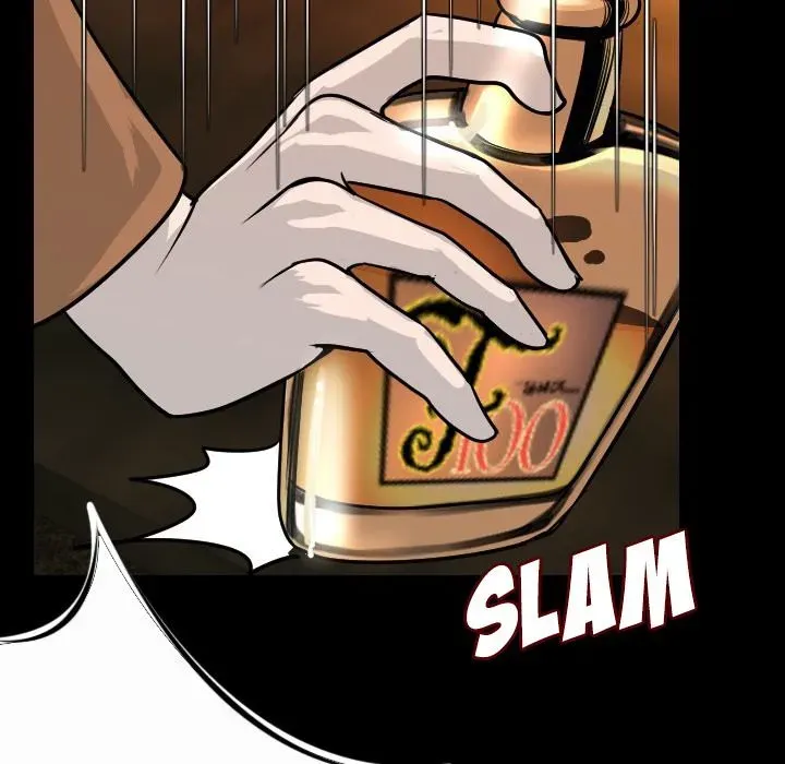 Read My Body chapter 10 image 134 on Lezhin