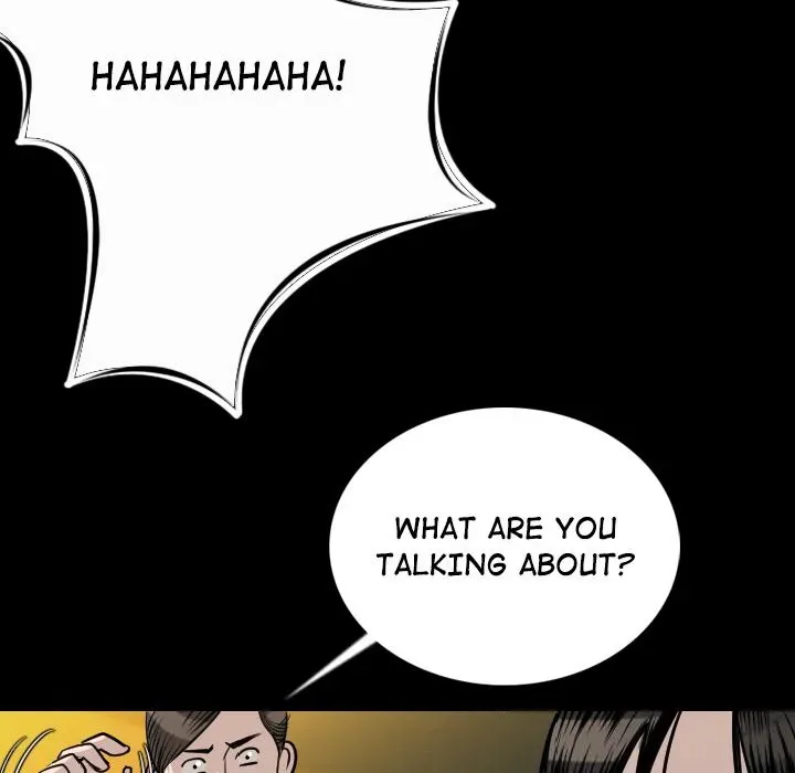 Read My Body chapter 10 image 135 on Lezhin