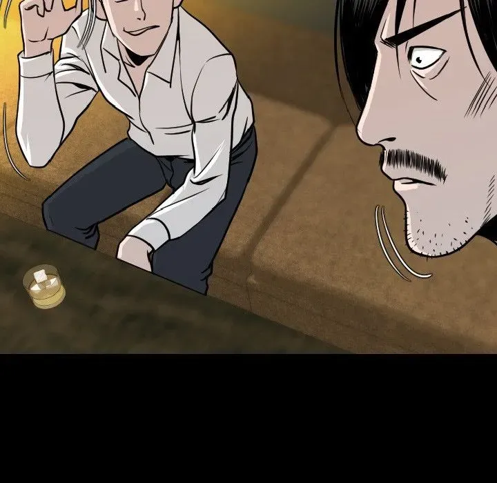 Read My Body chapter 10 image 136 on Lezhin