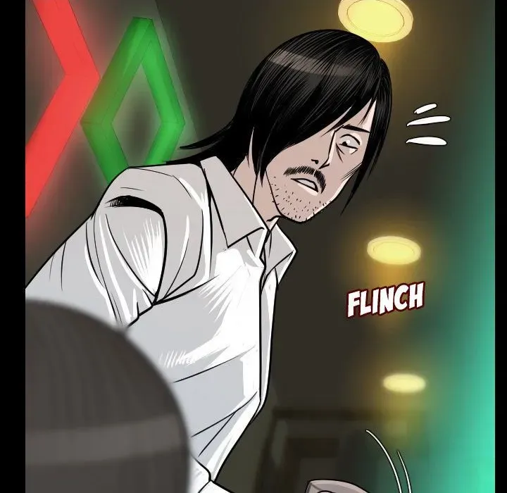 Read My Body chapter 10 image 138 on Lezhin