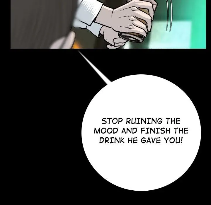 Read My Body chapter 10 image 139 on Lezhin