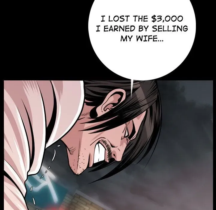 Read My Body chapter 10 image 14 on Lezhin