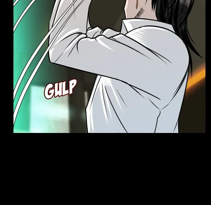 Read My Body chapter 10 image 141 on Lezhin