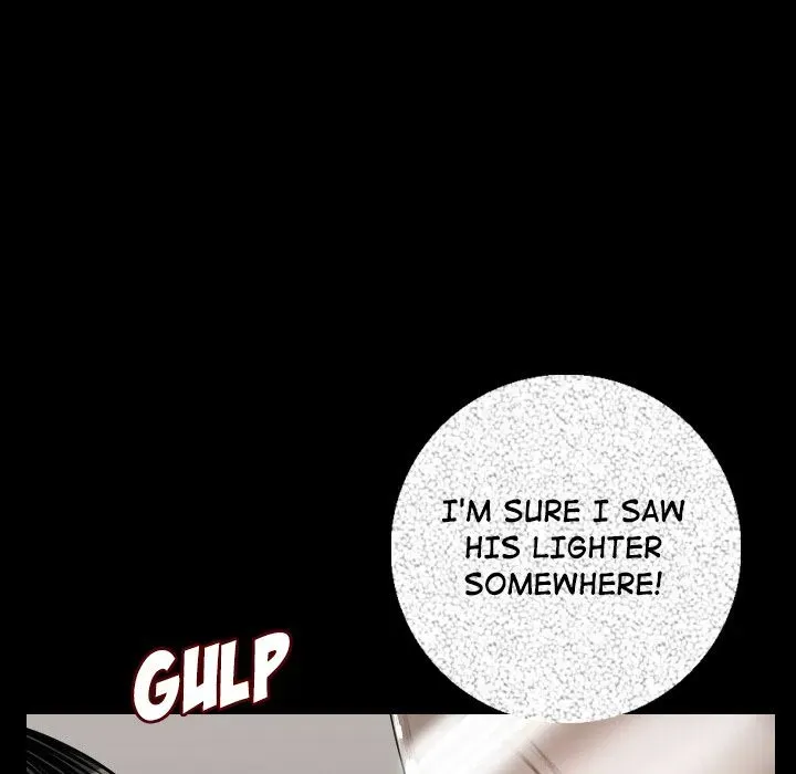 Read My Body chapter 10 image 142 on Lezhin