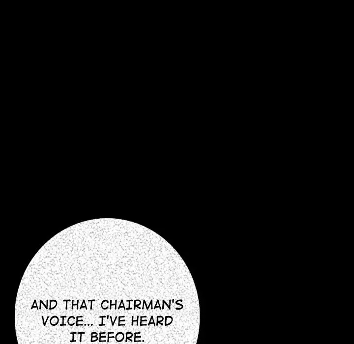 Read My Body chapter 10 image 144 on Lezhin