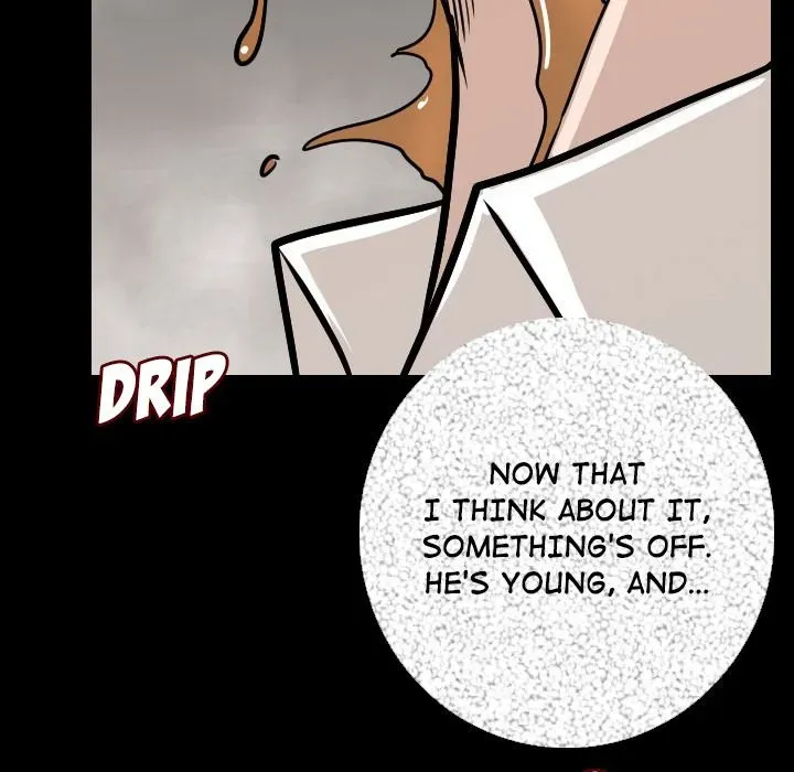 Read My Body chapter 10 image 146 on Lezhin