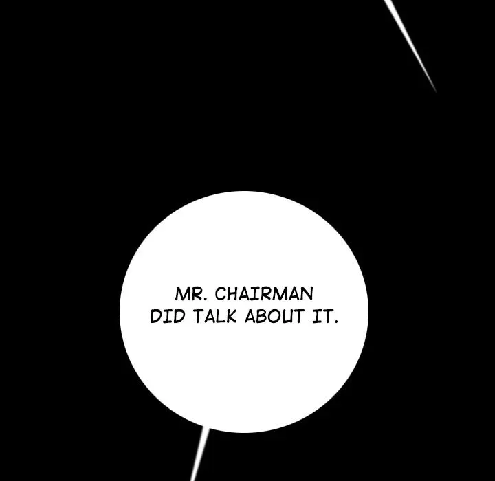 Read My Body chapter 10 image 149 on Lezhin