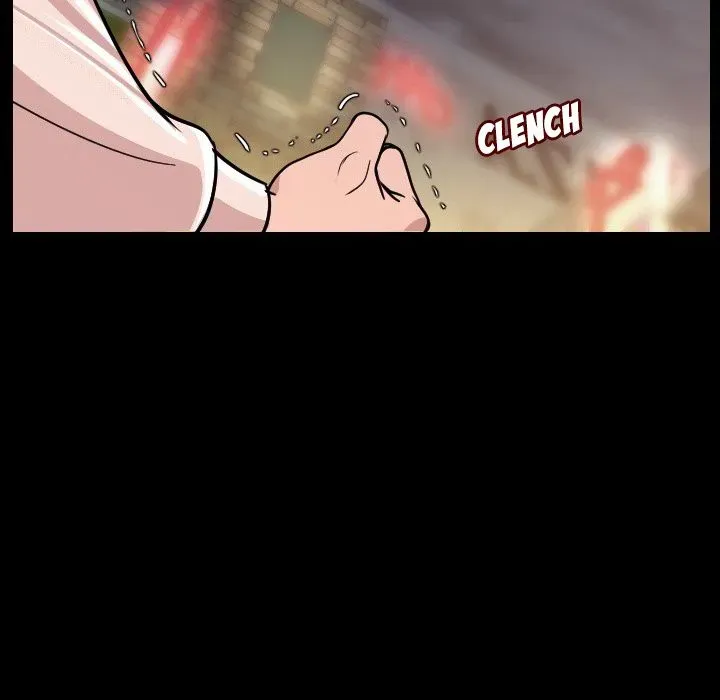 Read My Body chapter 10 image 15 on Lezhin