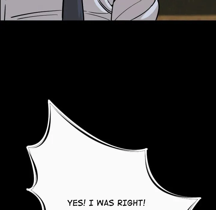 Read My Body chapter 10 image 151 on Lezhin
