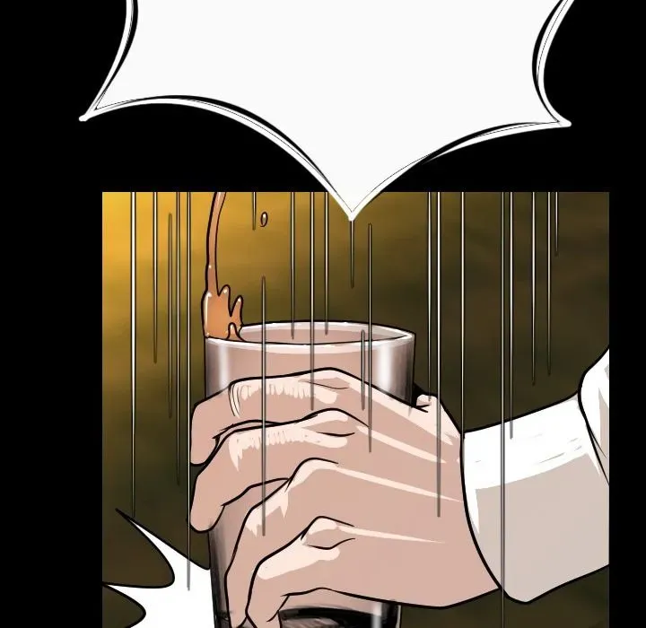 Read My Body chapter 10 image 152 on Lezhin