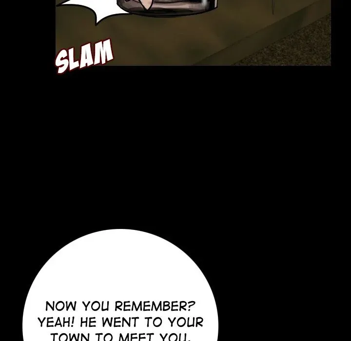 Read My Body chapter 10 image 153 on Lezhin
