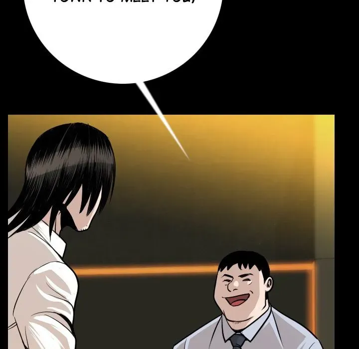 Read My Body chapter 10 image 154 on Lezhin