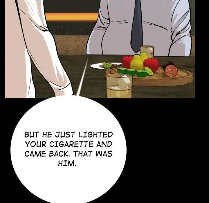 Read My Body chapter 10 image 155 on Lezhin