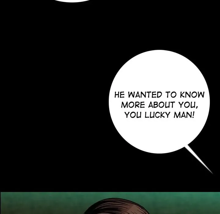 Read My Body chapter 10 image 156 on Lezhin