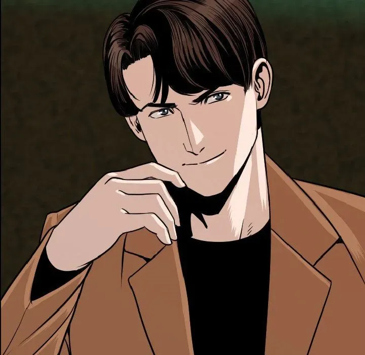 Read My Body chapter 10 image 157 on Lezhin