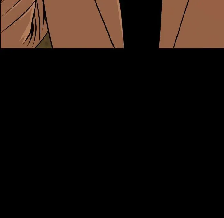 Read My Body chapter 10 image 158 on Lezhin