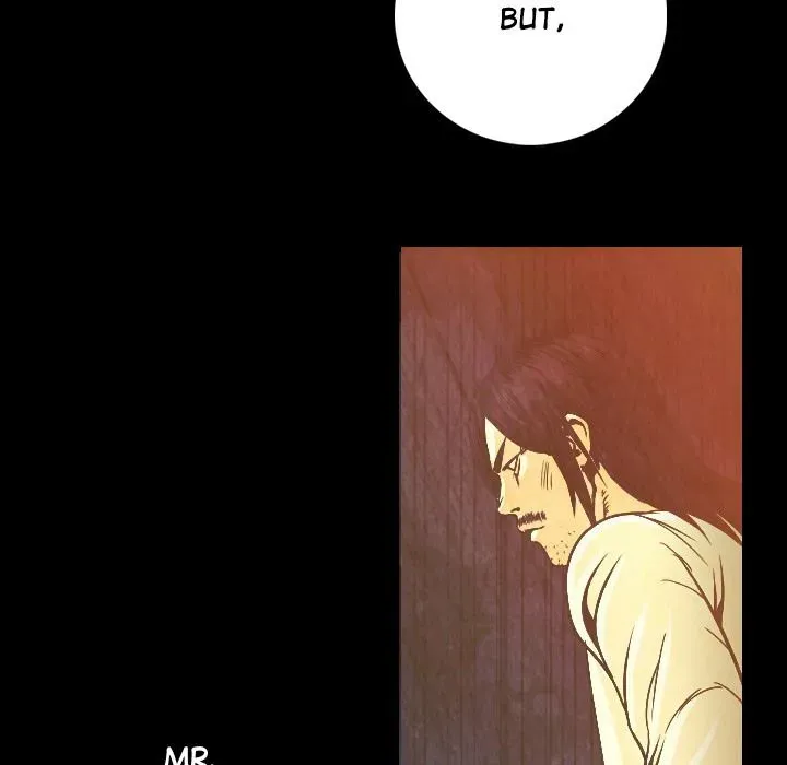Read My Body chapter 10 image 160 on Lezhin