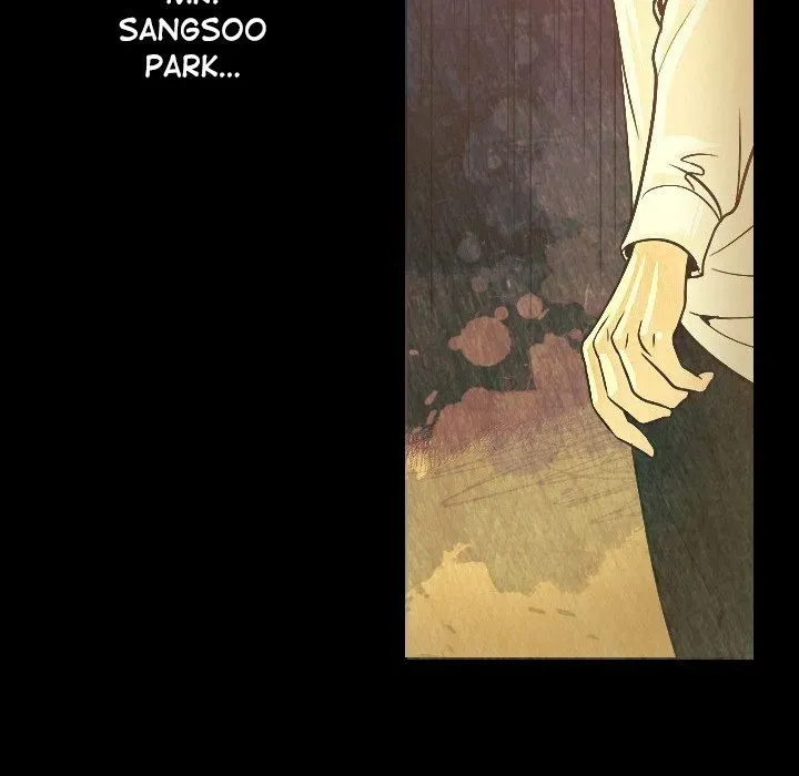 Read My Body chapter 10 image 161 on Lezhin